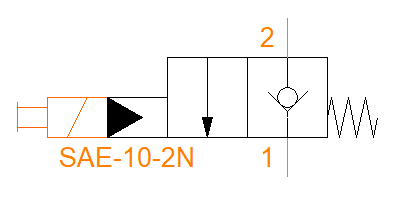 CEBN-070-NCFK-01-S10 (CE000247)